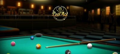 Pool Ace bild 2 Thumbnail