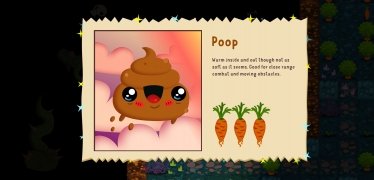 Poopdie 画像 4 Thumbnail