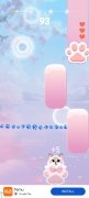 PopCat Tiles image 1 Thumbnail