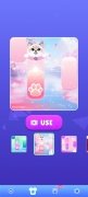 PopCat Tiles image 10 Thumbnail