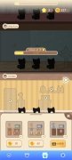 PopCat Tiles image 11 Thumbnail