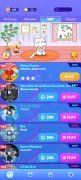 PopCat Tiles image 12 Thumbnail