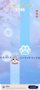 PopCat Tiles image 14 Thumbnail