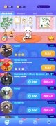 PopCat Tiles image 2 Thumbnail