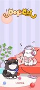 PopCat Tiles image 3 Thumbnail