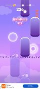 PopCat Tiles image 6 Thumbnail
