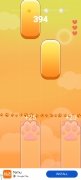 PopCat Tiles image 7 Thumbnail