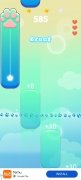 PopCat Tiles image 8 Thumbnail