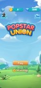 Popstar Union 画像 2 Thumbnail