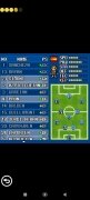 Portable Soccer DX Lite 画像 10 Thumbnail