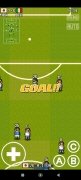 Portable Soccer DX Lite imagen 11 Thumbnail