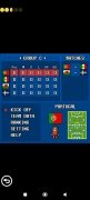 Portable Soccer DX Lite imagen 13 Thumbnail