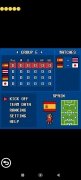 Portable Soccer DX Lite Изображение 4 Thumbnail