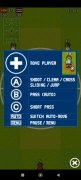 Portable Soccer DX Lite imagen 5 Thumbnail