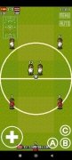 Portable Soccer DX Lite imagen 6 Thumbnail