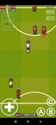 Portable Soccer DX Lite imagen 7 Thumbnail