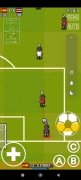 Portable Soccer DX Lite Изображение 8 Thumbnail