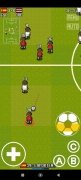 Portable Soccer DX Lite Изображение 9 Thumbnail
