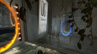 Portal 2 画像 1 Thumbnail