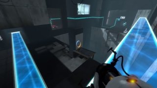Portal 2 画像 10 Thumbnail