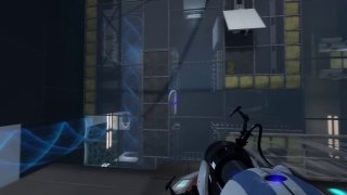 Portal 2 画像 14 Thumbnail