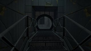 Portal 2 画像 2 Thumbnail
