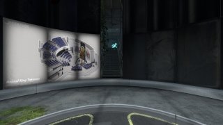 Portal 2 bild 3 Thumbnail