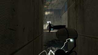 Portal 2 画像 6 Thumbnail