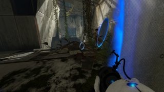 Portal 2 画像 7 Thumbnail