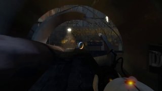 Portal 2 画像 8 Thumbnail