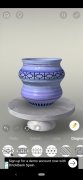 Pottery.ly 3D 画像 1 Thumbnail