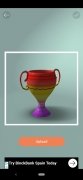 Pottery.ly 3D immagine 10 Thumbnail