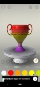 Pottery.ly 3D immagine 2 Thumbnail