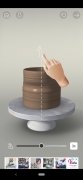 Pottery.ly 3D immagine 3 Thumbnail
