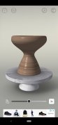 Pottery.ly 3D immagine 4 Thumbnail