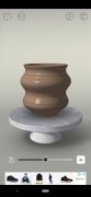 Pottery.ly 3D 画像 5 Thumbnail