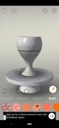 Pottery.ly 3D 画像 9 Thumbnail