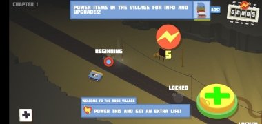 Power Hover immagine 4 Thumbnail