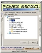 Power Search 画像 3 Thumbnail