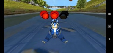 Powerboat Racing 3D 画像 2 Thumbnail
