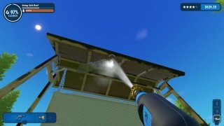 PowerWash Simulator image 7 Thumbnail