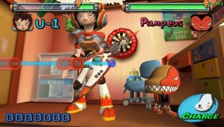 PPSSPP image 10 Thumbnail