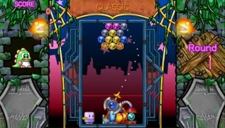 PPSSPP image 11 Thumbnail