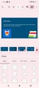 Presentaciones de Google imagen 12 Thumbnail