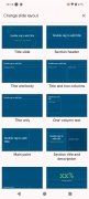 Presentaciones de Google imagen 13 Thumbnail