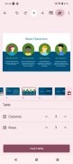 Presentaciones de Google imagen 14 Thumbnail