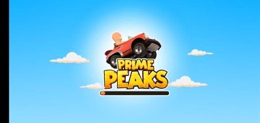 Prime Peaks 画像 2 Thumbnail