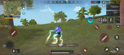 Prime Rush imagen 10 Thumbnail