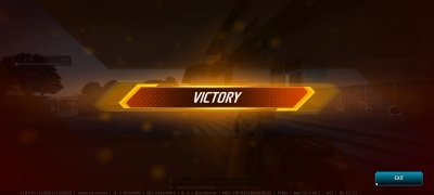 Prime Rush imagen 14 Thumbnail