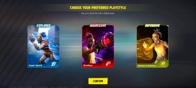 Prime Rush imagen 15 Thumbnail